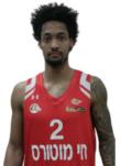https://img.heibaitiyuy.com.cn/img/basketball/player/fee395c143cd0bf7490a6b433ab0e6c6.png