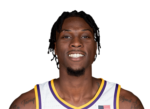 https://img.heibaitiyuy.com.cn/img/basketball/player/fee5d0d0e550f4f6b331a1efffdc134b.png