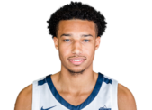 https://img.heibaitiyuy.com.cn/img/basketball/player/fee9bdd2630113580b27abcfee7e81ff.png