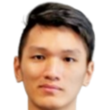 https://img.heibaitiyuy.com.cn/img/basketball/player/fefb76aba61a065382f4294459953a4a.png