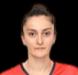 https://img.heibaitiyuy.com.cn/img/basketball/player/ff0271bad141213abb13aa8cee518bcf.png