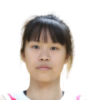 https://img.heibaitiyuy.com.cn/img/basketball/player/ff120f735af10b9334196cf17b00ab0c.png
