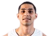 https://img.heibaitiyuy.com.cn/img/basketball/player/ff13b05c7258c995a1a5ae0fbffb1c7c.png
