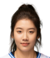 https://img.heibaitiyuy.com.cn/img/basketball/player/ff16c123db3246f34e4e5f00de4b27eb.png