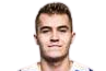 https://img.heibaitiyuy.com.cn/img/basketball/player/ff172abb53762edd554ba159f1f98afd.png