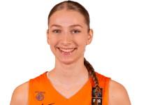 https://img.heibaitiyuy.com.cn/img/basketball/player/ff1d97adb124e3ec44ae589bae626a67.png