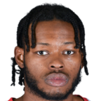 https://img.heibaitiyuy.com.cn/img/basketball/player/ff2de6c44c64957679fb4d11d8f060af.png