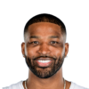 https://img.heibaitiyuy.com.cn/img/basketball/player/ff35ff498edf44c21cd5f45628fe643d.png