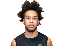 https://img.heibaitiyuy.com.cn/img/basketball/player/ff565c40193b2bf6d35a2e0dd2824ebe.png