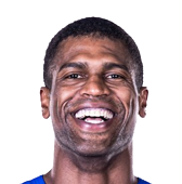 https://img.heibaitiyuy.com.cn/img/basketball/player/ff5a4a7b0943adcfc90ffb51b8002535.png