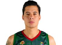 https://img.heibaitiyuy.com.cn/img/basketball/player/ff64e4f0f74ddfe8c1d6e18e8fe0e478.png
