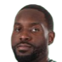 https://img.heibaitiyuy.com.cn/img/basketball/player/ff687dc141aacdede6a6b862c74bf4e8.png
