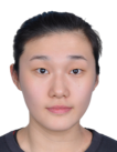 https://img.heibaitiyuy.com.cn/img/basketball/player/ff739ccd43b5ff9c08f0b418cda113a1.png