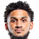 https://img.heibaitiyuy.com.cn/img/basketball/player/ff7ac1fc42f567fedadb5fe5b2a0e588.png