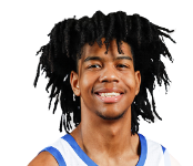 https://img.heibaitiyuy.com.cn/img/basketball/player/ff7edf86c8e0af0376485e5740df5b67.png