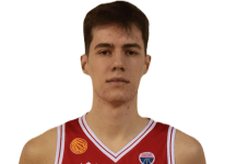 https://img.heibaitiyuy.com.cn/img/basketball/player/ff8b7fd22ac3f6b4f16ceccfd0323e97.png