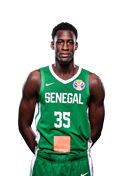 https://img.heibaitiyuy.com.cn/img/basketball/player/ffc4a0045a594a5bf051ab62981b3e5a.png
