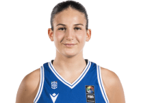 https://img.heibaitiyuy.com.cn/img/basketball/player/ffe957a1d84086e29f2621b6e5b0eb24.png