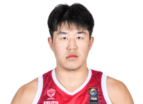 https://img.heibaitiyuy.com.cn/img/basketball/player/ffea975329a71074dffb735e0167e7ee.png