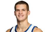 https://img.heibaitiyuy.com.cn/img/basketball/player/fff47d0cb64713bd7be89de86f2ae51c.png