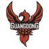 https://img.heibaitiyuy.com.cn/img/basketball/team/00523cd4bf48d4e5c995253012cce01e.png