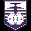 https://img.heibaitiyuy.com.cn/img/basketball/team/00cb6ac3921c4774a47aa9032980696e.png