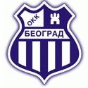 https://img.heibaitiyuy.com.cn/img/basketball/team/019103acc0bfb80c1f8452ea638418d4.png