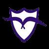 https://img.heibaitiyuy.com.cn/img/basketball/team/02efbe520fe676622d94cafaeb8689ae.png