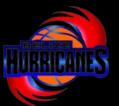 https://img.heibaitiyuy.com.cn/img/basketball/team/0340238437d0a4cd74cf39ede5c6bd46.png