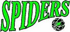 https://img.heibaitiyuy.com.cn/img/basketball/team/03d483d404b747fd8b61a59a145b0848.gif