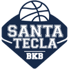 https://img.heibaitiyuy.com.cn/img/basketball/team/03e031747478235fcdcfc3d462e7a09d.png