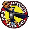 https://img.heibaitiyuy.com.cn/img/basketball/team/0418c85e82b6188a8b734acf0f76f3b5.png
