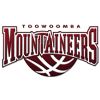 https://img.heibaitiyuy.com.cn/img/basketball/team/047d1f7e068f40838333a7870ed482b6.png