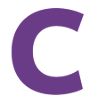 https://img.heibaitiyuy.com.cn/img/basketball/team/04df37da4fe44aecaeca7a2f1cce9ffd.png