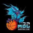 https://img.heibaitiyuy.com.cn/img/basketball/team/0570d28e7e308b8889e94ac71628392f.png