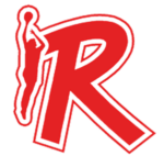 https://img.heibaitiyuy.com.cn/img/basketball/team/0581ee395618fae498b9de2e8bba3179.png