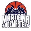 https://img.heibaitiyuy.com.cn/img/basketball/team/0658f58acb5f49f6ac98258f6ab10bdf.png