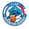 https://img.heibaitiyuy.com.cn/img/basketball/team/06cc0daff49f5657303018156794ddea.png