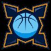 https://img.heibaitiyuy.com.cn/img/basketball/team/075146bd29c2b65f6036eeef7df09fbb.png
