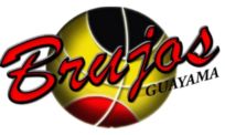 https://img.heibaitiyuy.com.cn/img/basketball/team/0754ce49c32caa0375ce23c632929717.png