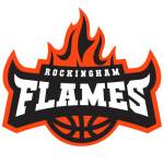 https://img.heibaitiyuy.com.cn/img/basketball/team/07767865d264fc3eeb55ff106ffc77bd.png