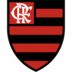 https://img.heibaitiyuy.com.cn/img/basketball/team/077eead9927e8476c70b27423669563f.png