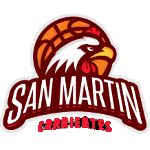 https://img.heibaitiyuy.com.cn/img/basketball/team/082fc9e0274dd41ad60a6769efda89e9.png