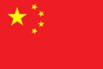 https://img.heibaitiyuy.com.cn/img/basketball/team/0a4ae4dca6f2751b6e0c664bb2606f80.png
