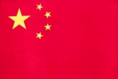 https://img.heibaitiyuy.com.cn/img/basketball/team/0b28124224f566f2d13719fdb94bf37b.png