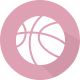 https://img.heibaitiyuy.com.cn/img/basketball/team/0c20cee1c2b3648572d58cb2acf3d61d.png