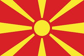 https://img.heibaitiyuy.com.cn/img/basketball/team/0c28c05773c8fae54bc7288ddce7b552.png