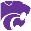 https://img.heibaitiyuy.com.cn/img/basketball/team/0d1160c94e4741bebc26b0ae59731b7d.png