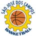 https://img.heibaitiyuy.com.cn/img/basketball/team/0d925f8e65aa8baabbc81f31978df717.png