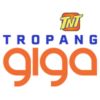 https://img.heibaitiyuy.com.cn/img/basketball/team/1098946691d1d0d1148043ab0e39f075.png